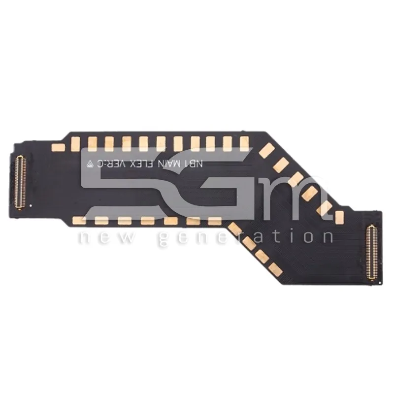 Flat Connessione Motherboard Nokia 8 | Store Online 5G-M