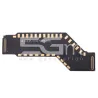 Flat Connessione Motherboard Nokia 8 | Store Online 5G-M