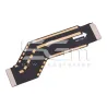 Flat Connessione Motherboard Nokia 8 | Store Online 5G-M