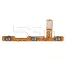 Tasto Accensione + Volume Flat Cable Nokia 3.1