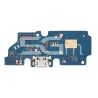 Oplaadconnector + Subprint Nokia 2.2 | 5G-M Online Winkel