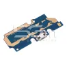 Oplaadconnector + Subprint Nokia 2.2 | 5G-M Online Winkel
