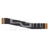 Flexkabel Hauptplatine Nokia 5.1 Plus | 5G-M Online Shop