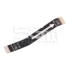 Flexkabel Hauptplatine Nokia 5.1 Plus | 5G-M Online Shop