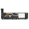 Suoneria + Supporto Nokia 9 Pure View | Store Online 5G-M