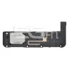 Klingel + Halterung Nokia 9 Pure View | Online Shop 5G-M