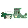 Oplaadconnector + Subprintplaat Nokia 3.1 Plus | 5G-M.com