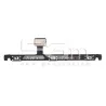 Tasto Accensione + Volume Flat Cable Nokia 5.1 | Store Online 5G-M