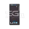 Mittelrahmen Schwarz Nokia 3 | Online Shop 5G-M