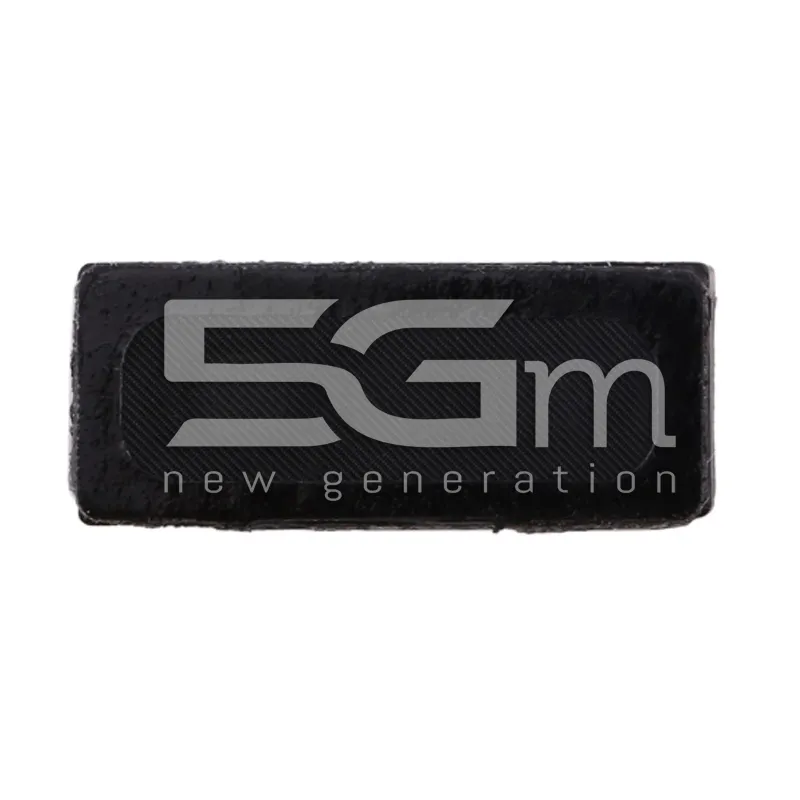 Haut-parleur Xperia L1 (G3311) | Boutique en ligne 5G-M