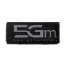 Altoparlante Xperia L1 (G3311) | Store Online 5G-M