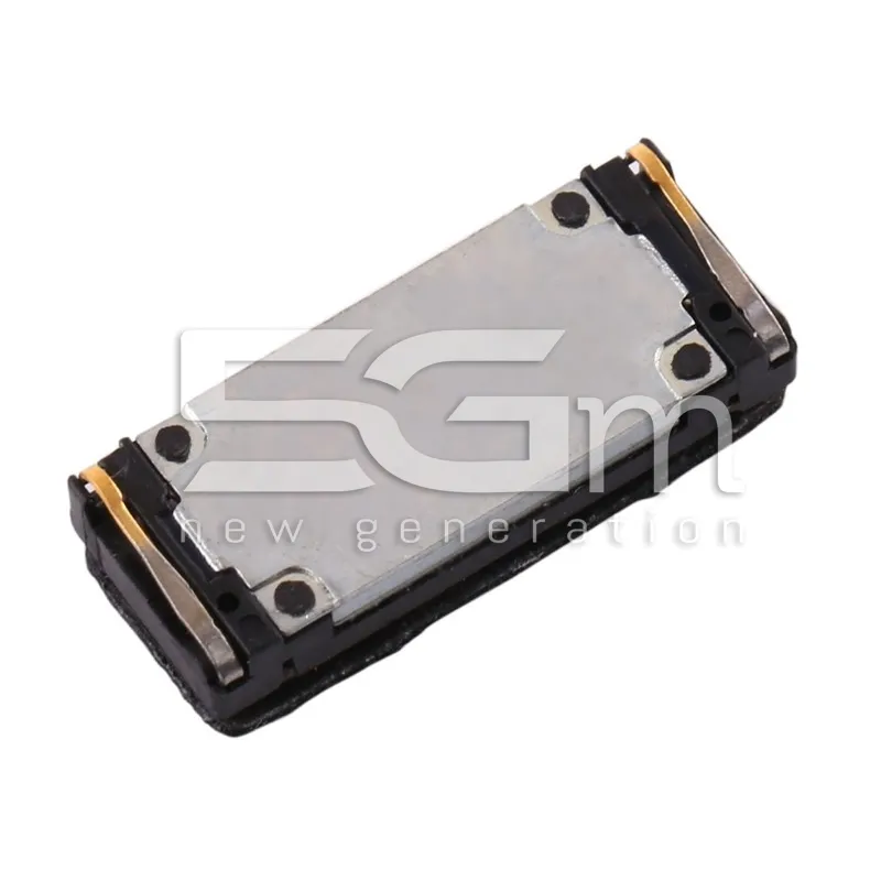 Lautsprecher Xperia L1 (G3311) | 5G-M Online Shop