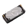 Altoparlante Xperia L1 (G3311) | Store Online 5G-M