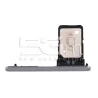 Supporto Sim Card Grey Xperia 10 | Store Online 5G-M