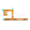Tasto Accensione + Volume Flat Cable Nokia 5.1 Plus | Store Online 5G-M
