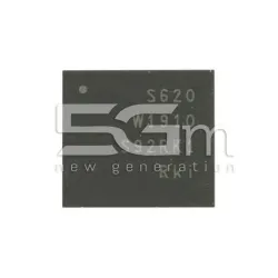 CI WiFi S620 Samsung SM-A505 A50 | Boutique en ligne 5G-M