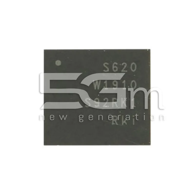 WLAN-IC S620 Samsung SM-A505 A50 | 5G-M Online-Shop
