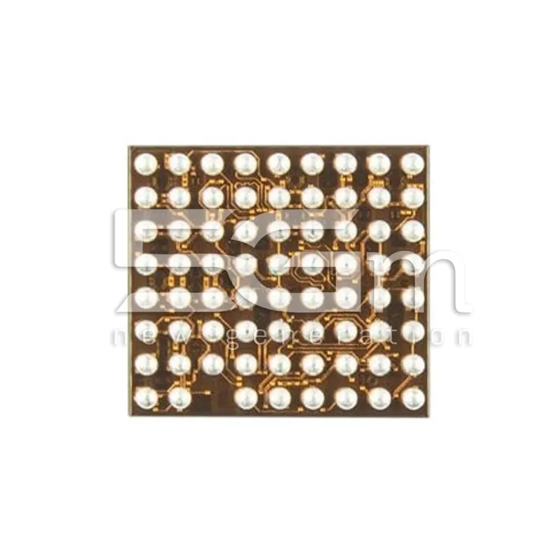 IC WiFi S620 Samsung SM-A505 A50 | 5G-M Online Store