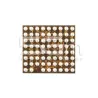 IC WiFi S620 Samsung SM-A505 A50 | 5G-M Online Store