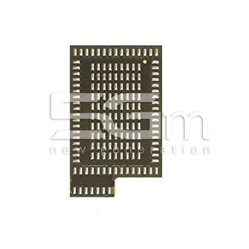 IC WIFI 339S00577 für iPhone XR | 5G-M Online Shop