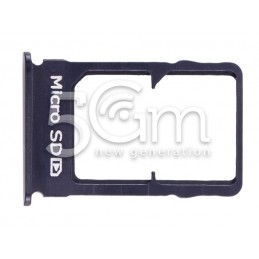 Sim Card + Micro SD Tray...