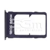 Supporto Sim Card Blu Nokia 9 Pure View | Store Online 5G-M