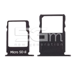 Sim Card + Micro SD Tray...