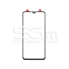 Vetro Nero Xiaomi Mi A3 | Store Online 5G-M