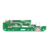 Oplaadconnector + Dochterbord Nokia 2.1 | 5G-M.com