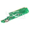 Oplaadconnector + Dochterbord Nokia 2.1 | 5G-M.com