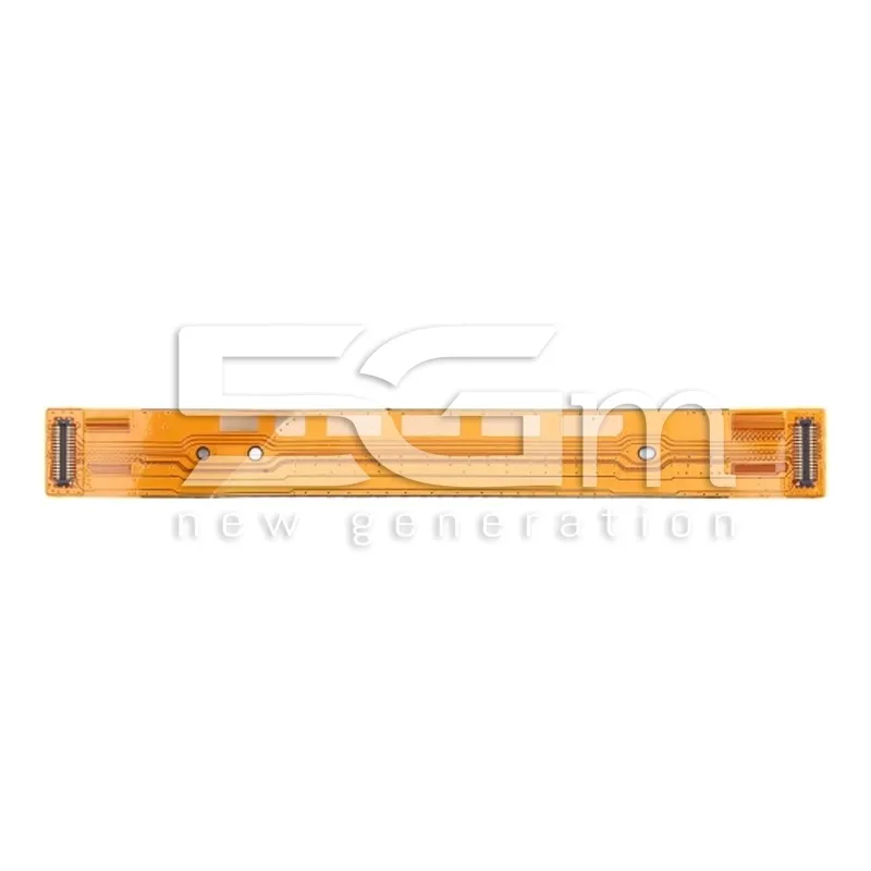 Flat Cable Motherboard Nokia 3.1 | Loja Online 5G-M