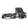 Connettore Di Ricarica + Small Board Nokia 4.2 | Store Online 5G-M