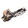 Connettore Di Ricarica + Small Board Nokia 4.2 | Store Online 5G-M