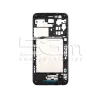 Middle Frame Nero LG K11 2018 (X410) | Store Online 5G-M