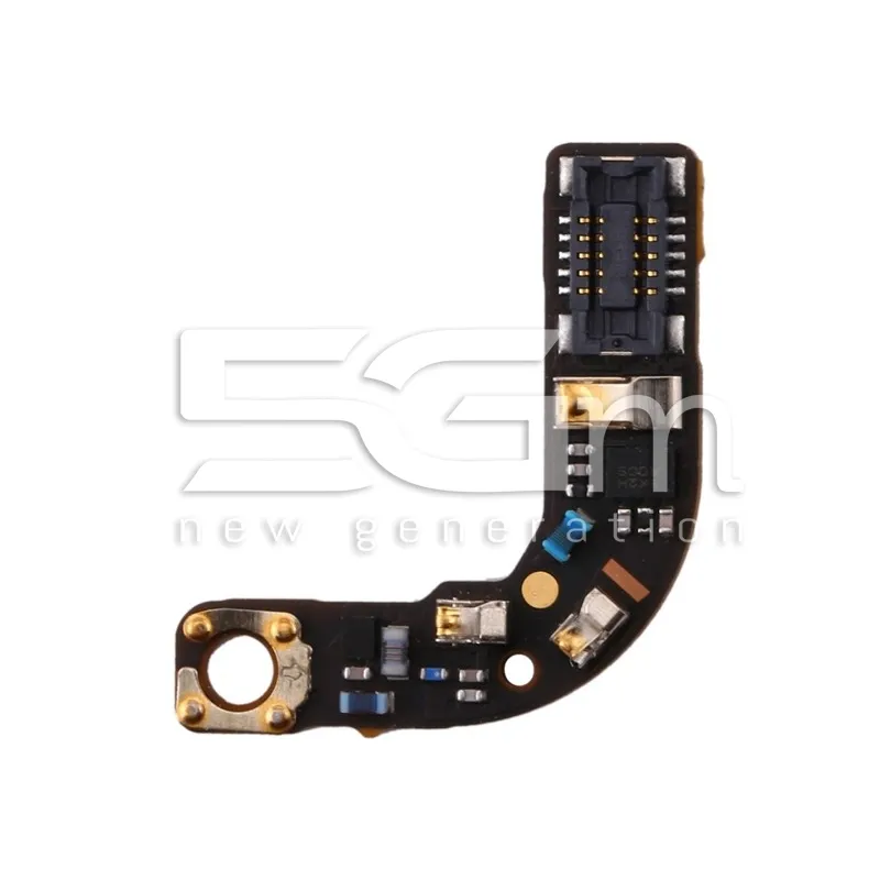 Antenna Mini Board Huawei P30 Pro | Store Online 5G-M