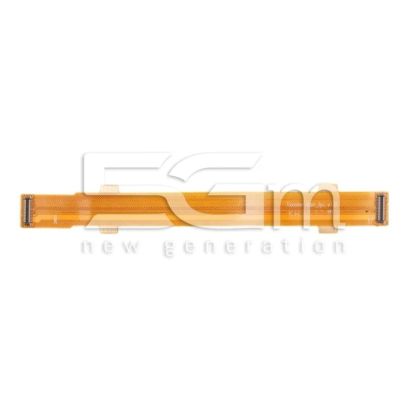 Flat Cable Motherboard Nokia 3.1 Plus