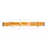 Flat Connessione Motherboard Nokia 3.1 Plus