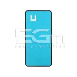 Adhesive Back Cover Xiaomi Mi A3