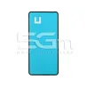 Adeziv Capac Spate Xiaomi Mi A3 | 5G-M.com
