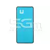 Adhesive Back Cover Xiaomi Mi A3