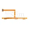Bekapcsoló gomb + Hangerő szalagkábel Nokia 8 | 5G-M Online Áruház