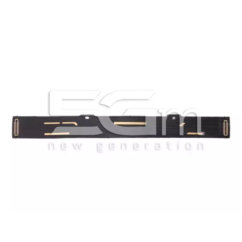 Flat Cable Motherboard Nokia 5.1