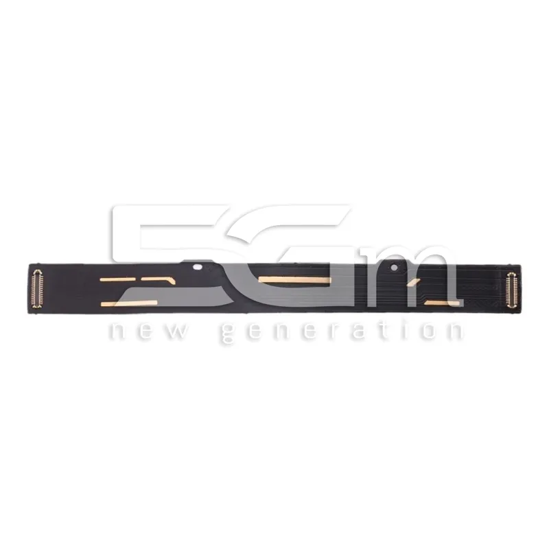 Nappe de Connexion Carte Mère Nokia 5.1 | Boutique en ligne 5G-M