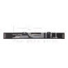 Verbindungs-Flachbandkabel Motherboard Nokia 5.1 | 5G-M.com