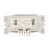 Connettore Di Ricarica Motorola Moto G5S Plus (XT1805) | Store Online 5G-M