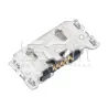 Connettore Di Ricarica Xperia XA Ultra (F3211) | Store Online 5G-M