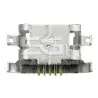 Charging Connector Motorola Moto G5 (XT1671)