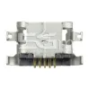 Conector de Încărcare Motorola Moto G5 (XT1671) | Magazin Online 5G-M