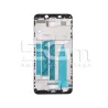 Middle Frame Nero Meizu M6S | Store Online 5G-M
