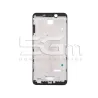 Middle Frame Nero Meizu M6S | Store Online 5G-M